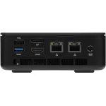 ПК IRU Planio 325 (Ryzen 5 3500U 2100МГц, DDR4 16Гб, SSD 512Гб M.2 2280, AMD Radeon Vega 8, Windows 11 Pro)