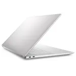 Ноутбук Dell XPS 16 9640 (Intel Core Ultra 9 185H 2.3 ГГц/32 ГБ LPDDR5x 6400 МГц/16.2