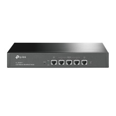 Маршрутизатор TP-Link TL-R480T+ [TL-R480T+]