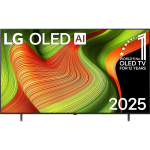 QLED-телевизор LG OLED65B5RLA (65