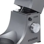 Миксер Hyundai HYM-S5451