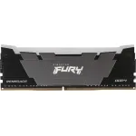 Память DIMM DDR4 8Гб 3200МГц Kingston (25600Мб/с, CL16, 288-pin)