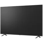 LED-телевизор LG 86QNED80A6A (86