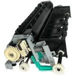 Cactus CS-FU-HP-LJ1320