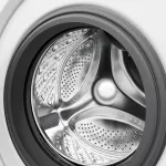 Стиральная машина Gorenje W2G2PS62A12/C(фронтальная полноразмерная, класс стирки/отжима/э.потребления: A+++ , макс: 6кг, белый)