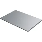 Ноутбук Digma Chronos (Intel Core 5 210H 2.2 Ггц/16 ГБ/16