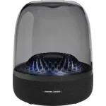 Портативная акустика Harman/Kardon Aura Studio 4