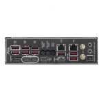 Материнская плата MSI MEG X870E ACE MAX (x)