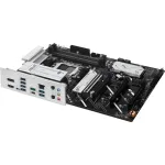 Материнская плата ASUS PRIME B850-PLUS WIFI (x)