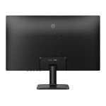 Монитор Philips 25E2G2200 (24,5