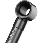 Haier HHS-602