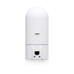 Камера видеонаблюдения Ubiquiti UVC-G3-FLEX (уличная, 4мм, 25кадр/с)