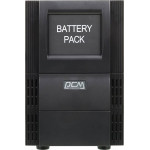 Батарея Powercom VGD-48V (48В, 14,4Ач)