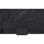 OLED-телевизор LG OLED83C5RLA (83