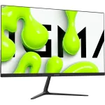 Монитор Digma 22A302F (21,5