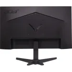 Монитор Acer VG270KV4bmiipx (27