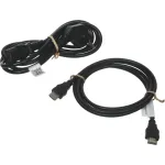 Монитор Acer CB272UGbmiiprx (27