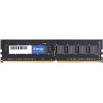 Память DIMM DDR4 16Гб 2666МГц Kimtigo (21300Мб/с, CL19, 288-pin)