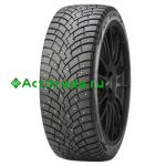 Шина Pirelli Ice Zero 2 215/65 R16 102T зимняя шипы (Extra Load)