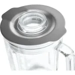 Блендер Haier HB-600