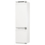 Холодильник полностью встраиваемый Gorenje NRKI519E82WF (A+, 540x1932x545см)