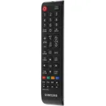 LED-телевизор Samsung UE43F6000FU (43