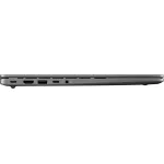 Ноутбук ASUS VivoBook S14 S3407AA-SF075 (Intel Core Ultra 7 355 2.3 ГГц/32 ГБ DDR5/14