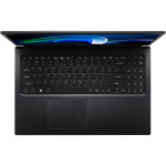 Ноутбук Acer Extensa EX215-54-510N (Intel Core i5 1135G7 2.4 ГГц/8 ГБ DDR4 3200 МГц/15.6