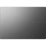 Ноутбук ASUS VivoBook S16 S3607VA-RP174 (Intel Core 5 210H 2.2 Ггц/16 ГБ DDR5/16