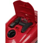 Пылесос VITEK VT-1820