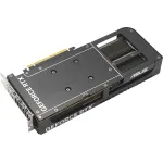 Видеокарта GeForce RTX 5050 2677МГц 8Гб ASUS OC (GDDR6, 128бит, 1xHDMI, 3xDP)