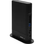 ASUS RT-AX59U