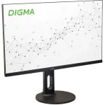 Монитор Digma Progress 27P505F (27