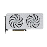 Видеокарта GeForce RTX 5060 2280МГц 8Мб Palit (PCI-E 5.0, GDDR7, 128бит, 1xHDMI, 3xDP)