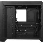 Корпус Thermaltake CTE C750 TG ARGB Black (Full-Tower)