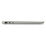 Ноутбук Lenovo Yoga 7 14AKP10 (AMD Ryzen AI 5 340 2 Ггц/24 ГБ LPDDR5x 7500 МГц/14