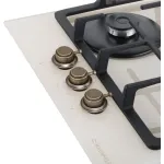 Maunfeld EGHG.43.33CBG.R/G