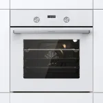 Gorenje BO6737E03NWG