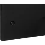 Монитор Xiaomi A27i 2026 (27