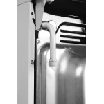 Плита газовая GEFEST ПГ 1200-С6 К33