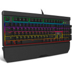 Клавиатура Sven KB-G9500 ( механические)