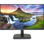 Монитор Acer 27CL1Gbmix (27