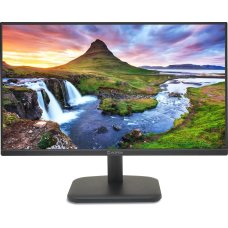 Монитор Acer 27CL1Gbmix (27
