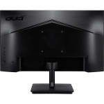 Монитор Acer Vero V247YEbipv (23,8