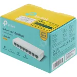 Коммутатор TP-Link LS1008