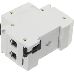 Диф. автомат IEK MAD25-5-032-C-30