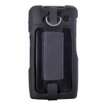 Mertech S5(5