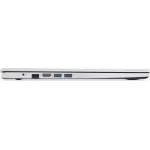 Ноутбук Acer Aspire 3 A317-54-388R (Intel Core i3 1215U 1.2 ГГц/16 ГБ DDR4 3200 МГц/17.3