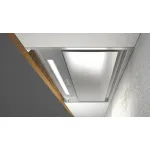 Вытяжка Elica IX/A/60