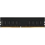 Память DIMM DDR4 8Гб 2666МГц Digma (21300Мб/с, CL19, 288-pin)